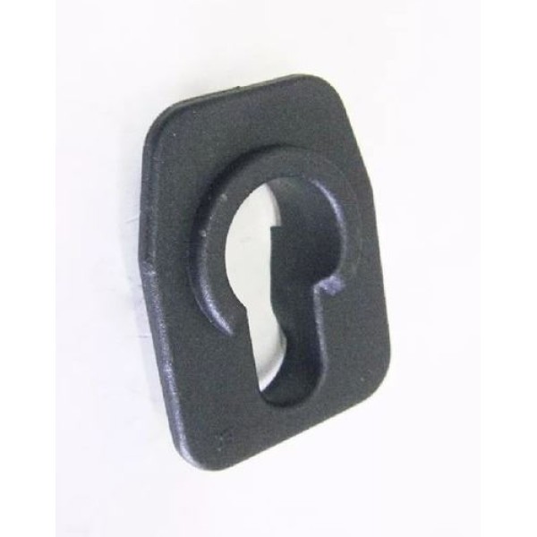 OPAR 82467481 Braket.Motor Kaput Crm/Pa 