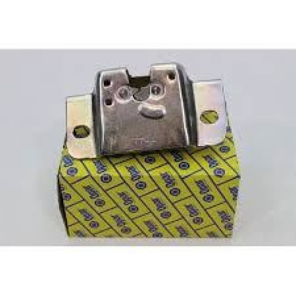 OPAR 85002662 Kapı Kilit Mekanizması 5.Ncı Kartal Bagaj Kilidi