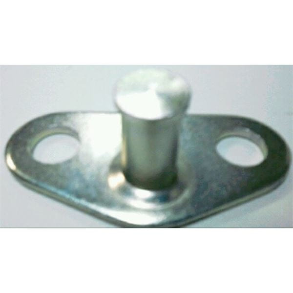 OPAR 85002670 Bagaj Kilit Karşılığı Kartal