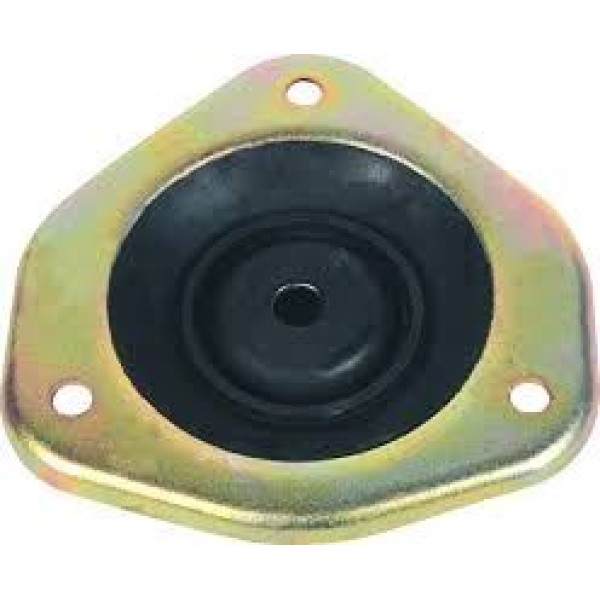 OPAR 85006635 Amortisör Tablası Takozu Murat 131 Yeni Model 3 Delık