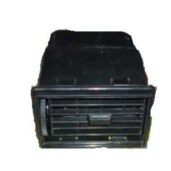 OPAR 85006845 Dıfuzor. Torpido Gövde Yan Ks 