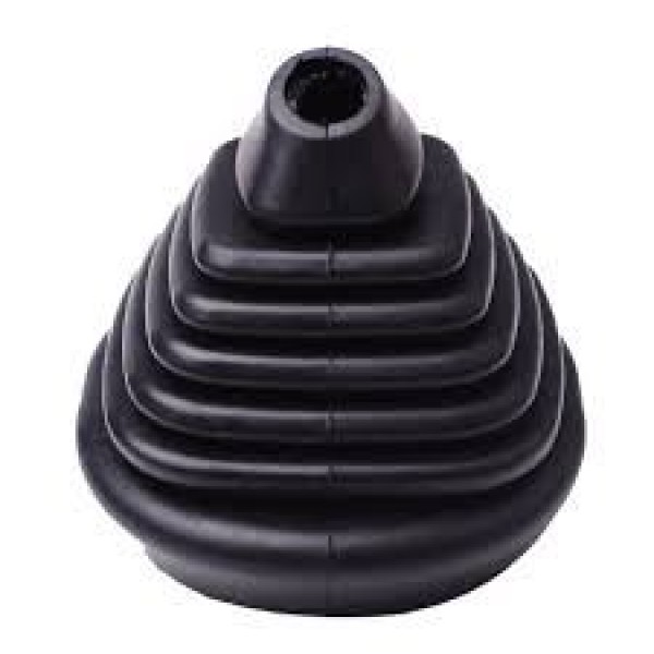 OPAR 85006847 Vites Kol Körüğü Üst Murat 131 Doğan 