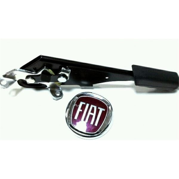 OPAR 85006857 Kol.El Fren Doğan Kartal Şahin