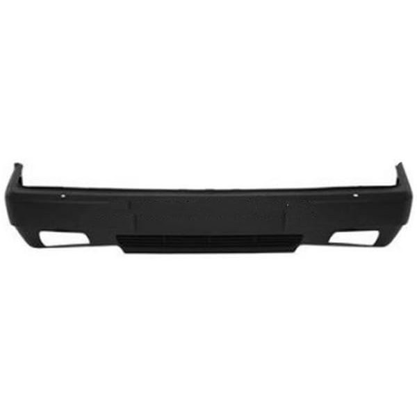 OPAR 85007403 Tampon.On Doğan Kartal Şahin