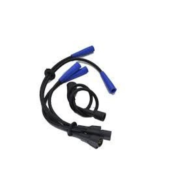 OPAR 85007439 Tesısat.Buji Takviyelı Edks