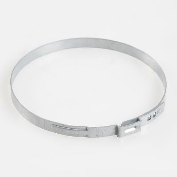 OPAR 85007488 Kelepçe. 28-48Mm Edks