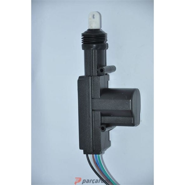 OPAR 85007929 Kapı Kilit Motoru Doğan Kartal Şahin Ön