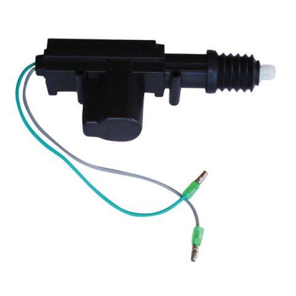 OPAR 85007930 Kapı Kilit Motoru Doğan Kartal Şahin Arka