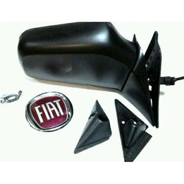 OPAR 85008486 Dış Dikiz Aynası Sağ Kumandalı Doğan Kartal Şahin Murat 131 91 Model 