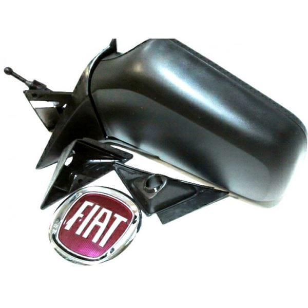 OPAR 85008487 Dış Dikiz Aynası Sol Kumandalı Doğan Kartal Şahin Murat 131 91 Mode