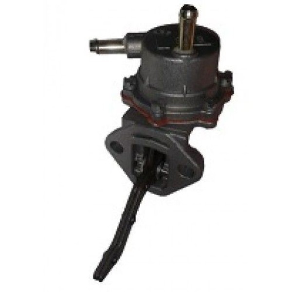 OPAR 85008535 Benzin Otomatiği M131 