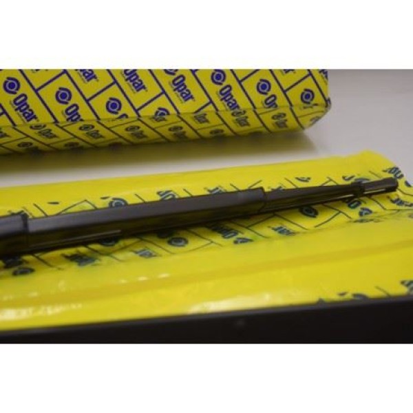 OPAR 85009283 Silecek Süpürgesi Komple Doğan Kartal Şahin SLX