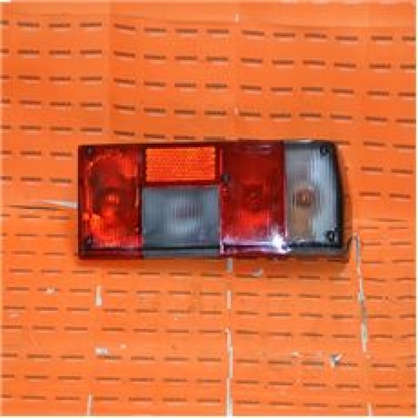 OPAR 85009361 Stop Lambası Sol Fume Sinyalli Murat 131 Doğan Kartal Şahin 93-