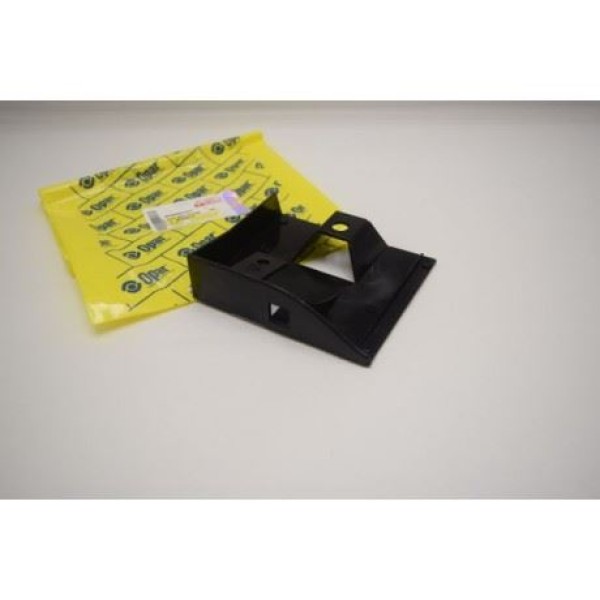 OPAR 85009757 Yuva.Jıkle Teli 50 Doğan Kartal Şahin