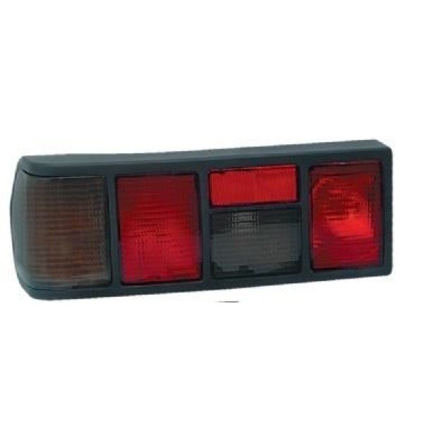 OPAR 85011748 Stop Lambası Sağ Murat 131 Doğan ŞAHİN 94-05 Duysuz