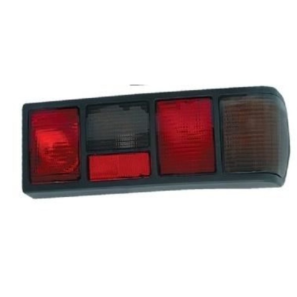 OPAR 85011749 Stop Lambası Sol Murat 131 Doğan Kartal Şahin SLX 95- Duysuz