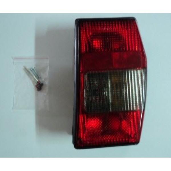 OPAR 85012271 Stop Kartal 95 Sağ 