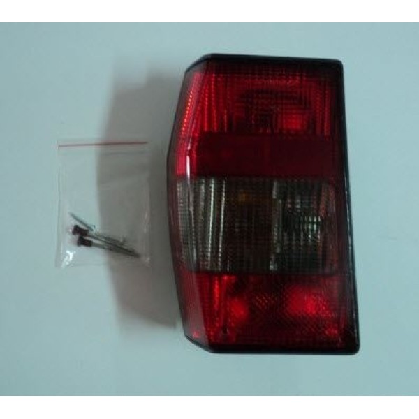 OPAR 85012272 Stop Kartal 95 Sol