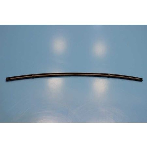 OPAR 85012832 Lastık.On Cam Silgi Dk