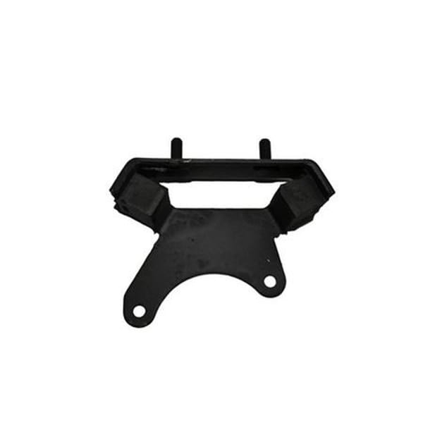 OPAR 85013257 Takoz.Şanzıman Doğan Kartal Şahin 