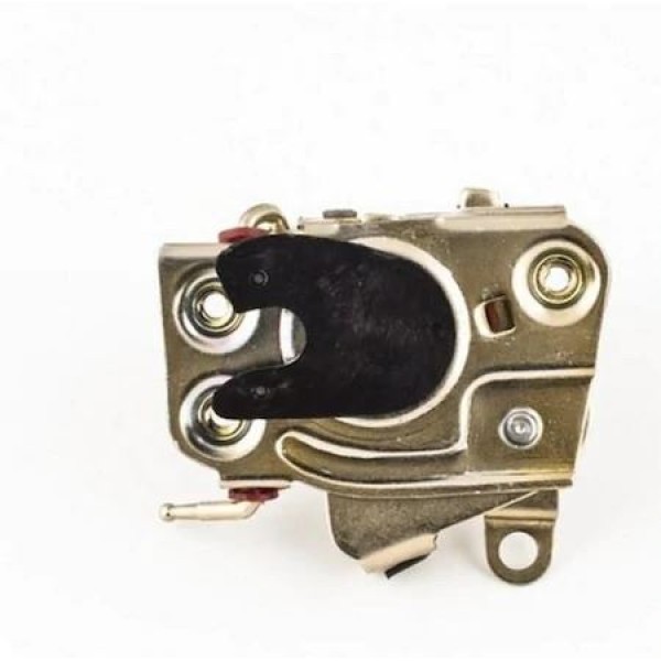 OPAR 85014280 Kapı Kilidi Doğan Kartal Şahin Yeni Model Ön Sağ 