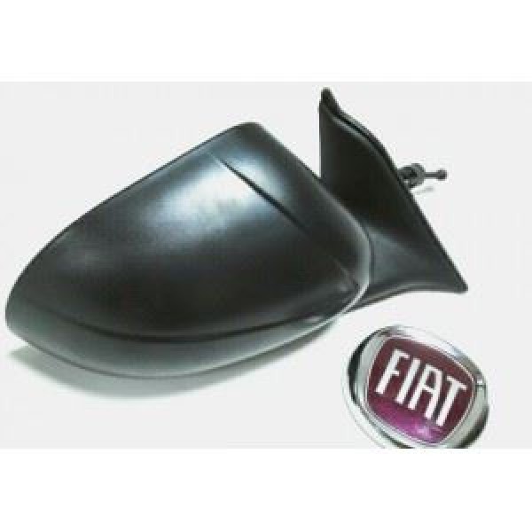 OPAR 85014506 Dikiz Aynası Sağ Murat 131 97 Md