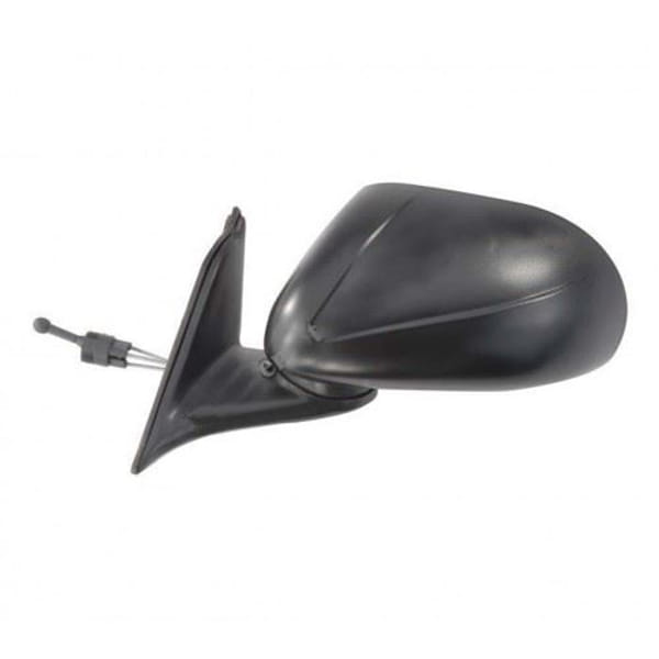 OPAR 85014507 Dış Dikiz Aynası Sol Doğan Kartal Şahin