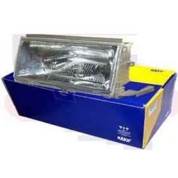 OPAR 85014921 Far Sol Murat 131 Doğan SLX