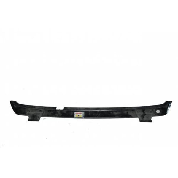 OPAR 85015007 Tavan Arka Traversı Kartal