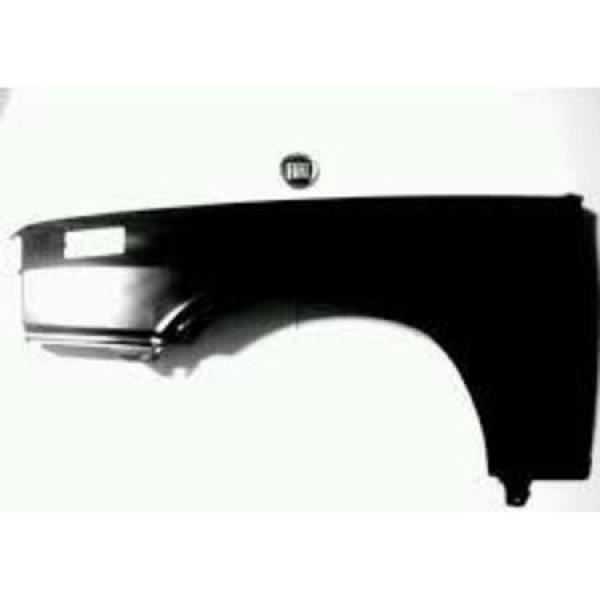 OPAR 85015104 Ön Çamurluk Kartal-Ym Sol