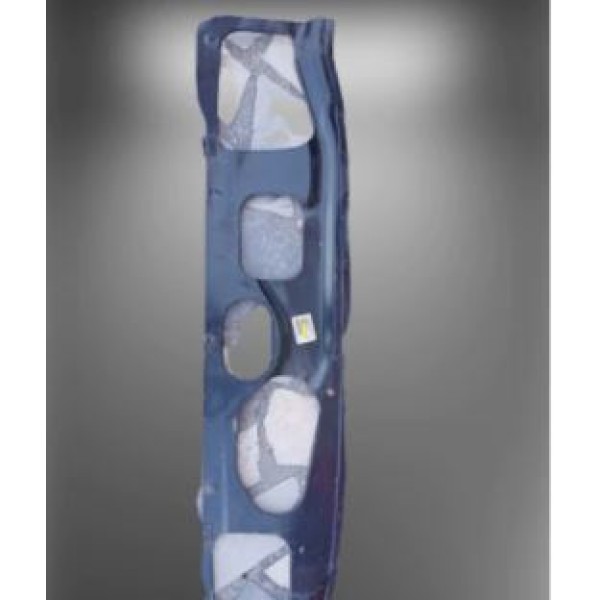 OPAR 85015126 Arka Cam Alt Sacı Ds Kolonyerı 