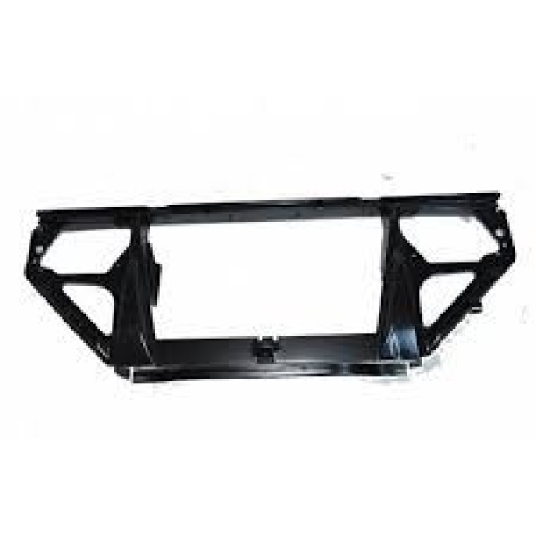 OPAR 85015164 Ön Panel Doğan Kartal Şahin Ym