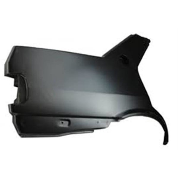 OPAR 85015271 Çamurluk.Arka Sağ Ds