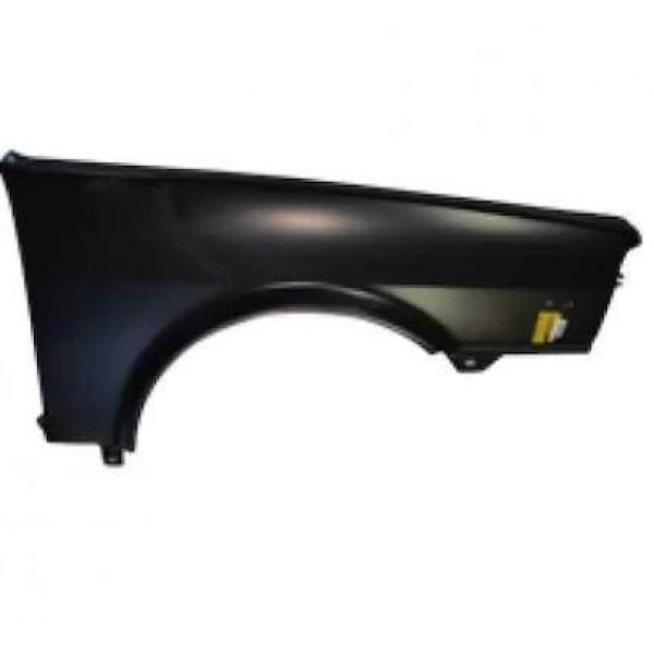 OPAR 85015297 Ön Çamurluk Kartal-Ym Sağ