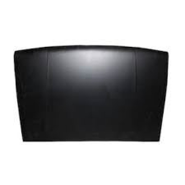 OPAR 85015875 Motor Kaputu Doğan Kartal Şahin