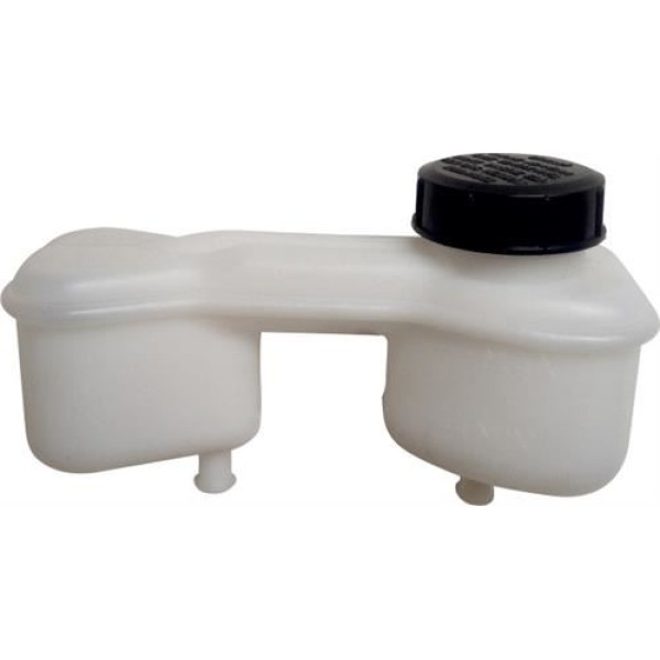 OPAR 85050773 Hidrolik Yağ Deposu Murat 131 Doğan Kartal Şahin 