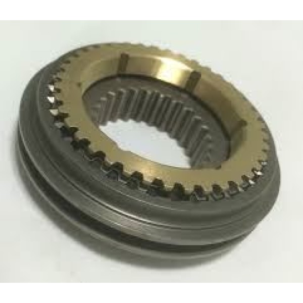 OPAR 9464823088 Senkromenç Dct 