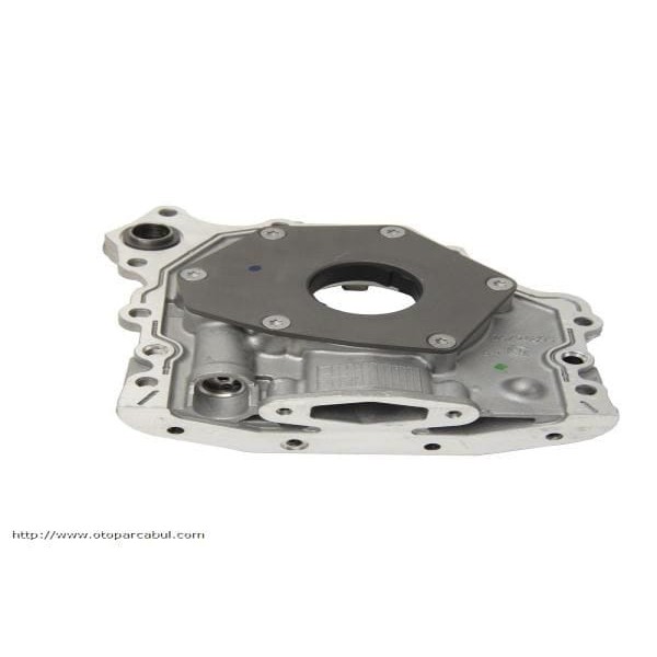 OPAR 9467560580 Pompa.Yag Scd