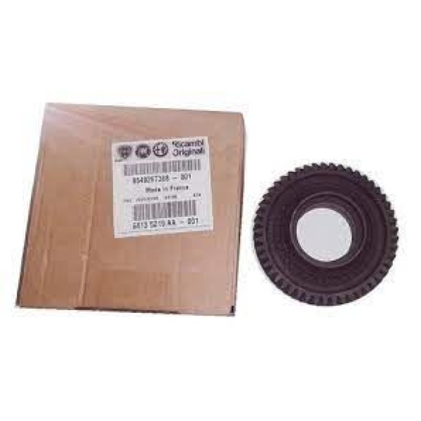 OPAR 9649267388 Dıslı.Vites Kutu Dct 