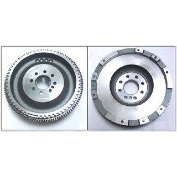 OPAR 9654507880 Volan Ducato Boxer Jumger 2.2 Ducato 07-