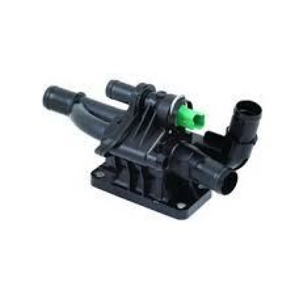 OPAR 9660660380 Termostat Scd