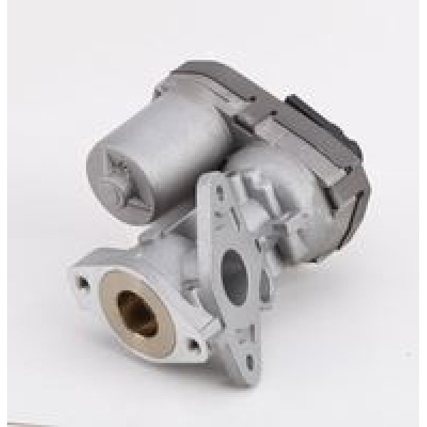 OPAR 9665752480 EGR Valfi Ducato III 06- / Boxer III 06- / Jumper 06- 2.2HDI 100-120Hp 2.2D 3.0 HDI