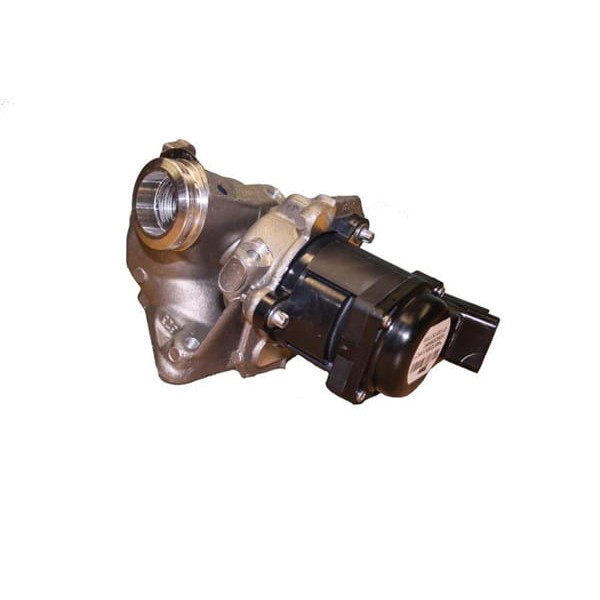 OPAR 9672880080 EGR Valfi Scudo C2 C3 C4 Xsara Jumpy Berlingo 206 207 307 308 Prtner Tepee 1.6 Dmt J 