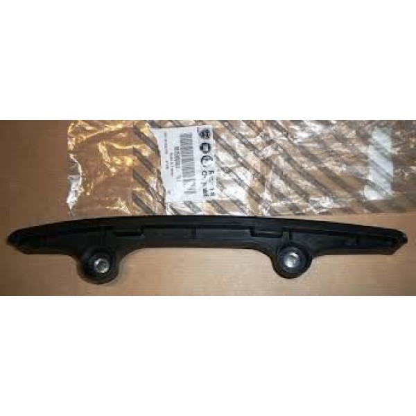 OPAR 9675805980 Gergi.Ekzantrık