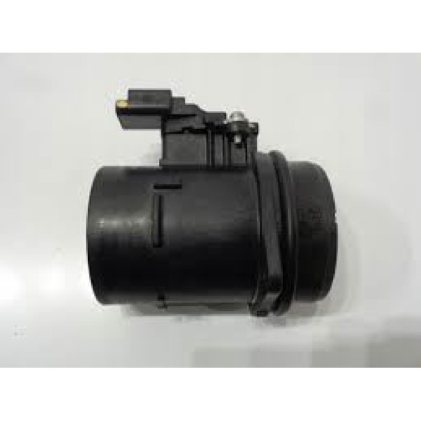 OPAR 9683282980 Debimetre