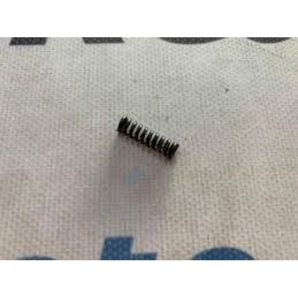 OPAR 9684473780 Yay.Senkromenç Dct