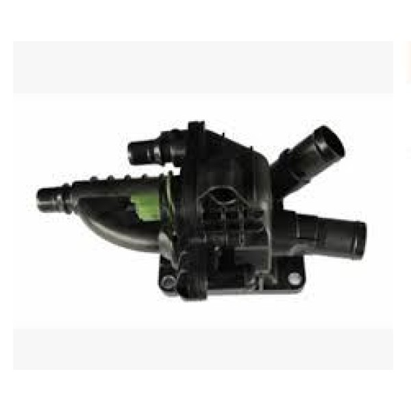 OPAR 9684588980 Termostat