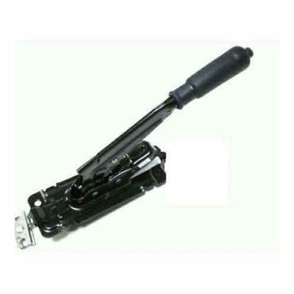 OPAR 97628724 El Fren Kolu Palio 1.2-14