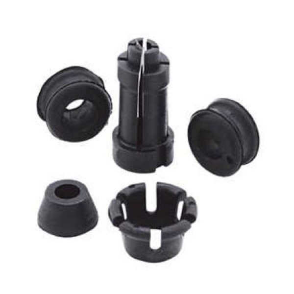 OPAR 98000071 Vites Kol Tamir Takımı Doğan Kartal Şahin SLX