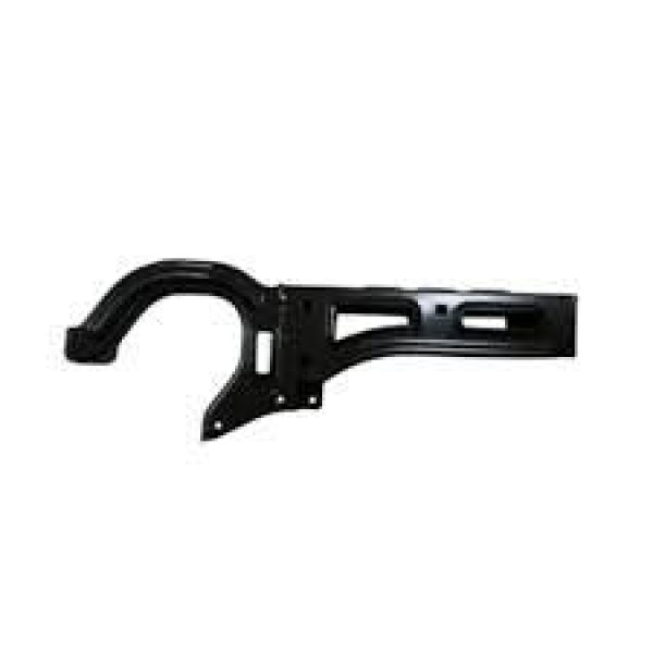 OPAR 98808118 Sac.Ar.Cam İç Sol           Db